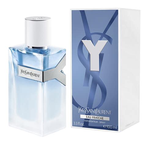 ysl eau frache|ysl y eau fraiche discontinued.